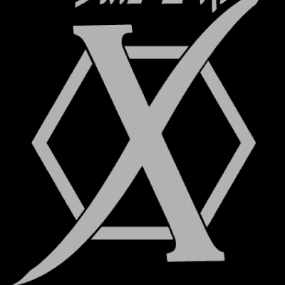 Graphic: KMX logo